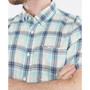 Men's Crossfell Tailored Shirt