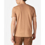 Men's Joshua Tree Graphic Crewneck T-shirt