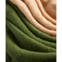 Women's 100% Cashmere Open-Front Cardigan, Created for Macy's