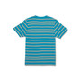Men's Ayers Crew Short Sleeves T-shirt
