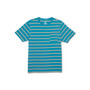 Men's Ayers Crew Short Sleeves T-shirt