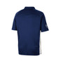 Men's Navy Penn State Nittany Lions OHT Military-Inspired Appreciation Snow Camo Polo Shirt