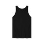 Men's Peanuts I Love Soccer Tank