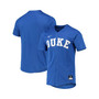 Men's Royal Duke Blue Devils Replica Baseball Jersey