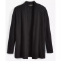 100% Cashmere Duster Sweater, Created for Macy's