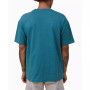 Men's Heavy Weight Crew Neck T-shirt