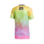 Men's Charlotte FC 2021 Pride Pre-Match Top
