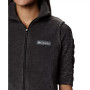 Women's Benton Springs Fleece Vest