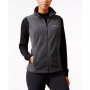 Women's Benton Springs Fleece Vest