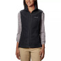 Women's Benton Springs Fleece Vest