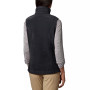 Women's Benton Springs Fleece Vest