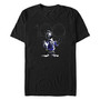Men's Metaverse Hundred Donald Short Sleeves T-shirt