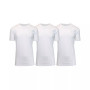 Men's Crewneck T-Shirts, Pack of 3