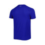 Men's Royal Hampton Pirates Tech Performance Raglan T-shirt