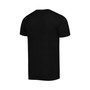 Men's Ja Morant Black Memphis Grizzlies Player Metro T-shirt