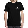 Men's Take Out Graphic T-shirt