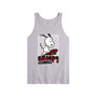 Men's Peanuts Skate Gear Tank