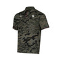 Men's Camo South Carolina Gamecocks Freedom Polo Shirt