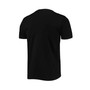 Men's Bradley Beal Black Washington Wizards Caricature T-shirt