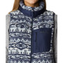 Women's West Bend Vest
