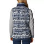 Women's West Bend Vest