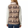 Women's West Bend Vest