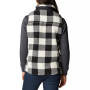 Women's West Bend Vest