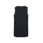 Men's Navy New York Yankees Winger Franklin Tank Top