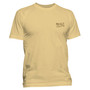 Men's Salt Life Stop N Dock Graphic Print Short-Sleeve T-Shirt