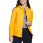 Women's Kineo Rain Tech Jacket