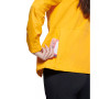 Women's Kineo Rain Tech Jacket
