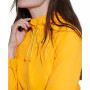 Women's Kineo Rain Tech Jacket