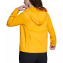 Women's Kineo Rain Tech Jacket