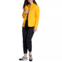 Women's Kineo Rain Tech Jacket