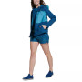 Women's Kineo Rain Tech Jacket