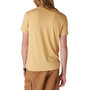 Men's Aloha Pinup Short Sleeve T-shirt