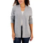 Women's Pointelle Stitch Cardigan, Created for Macy's