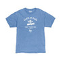 Men's Royal Air Force Falcons Can't Touch This 2020 Grad T-shirt