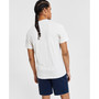 Men's Regular-Fit Mountain Graphic T-Shirt, Created for Macy's