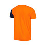 Men's Orange Denver Broncos Extreme Defender T-shirt