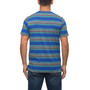 Men's Rowley Short Sleeves Knit T-shirt