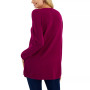 Women's Tunic Sweater, Created for Macy's