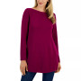 Women's Tunic Sweater, Created for Macy's