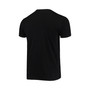 Men's Black Chicago Fire Team Pride T-shirt