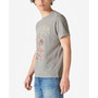 Men's Baja 1000 Graphic Short Sleeve T-shirt