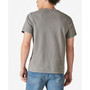 Men's Baja 1000 Graphic Short Sleeve T-shirt