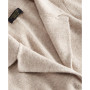 Women's 100% Cashmere Blazer, Created for Macy's
