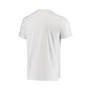 Men's White Detroit Lions Core T-shirt