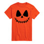 Men's Skull Face Classic Fit T-shirt