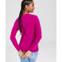Women's 100% Cashmere V-Neck Sweater, Created for Macy's